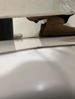 小穴挺嫩啊，后面有露脸长的还行1