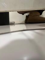 小穴挺嫩啊，后面有露脸长的还行2