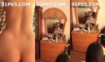 女友骚穴水好多交换来