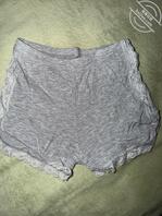 过年回家翻出姐姐的内衣内裤1