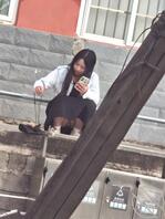 今日偷拍小惊喜1