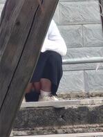 今日偷拍小惊喜2