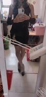 一个有恋母情节的男高