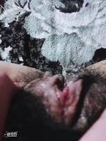 〖原创〗继和女儿聊天之后，我又勾搭了她同学…1