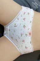 分享女友前女友1