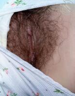 分享女友前女友2