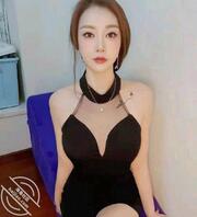 在南昌，有地方，不是本人可以不做，0