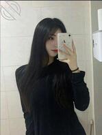 在南昌，有地方，不是本人可以不做，1