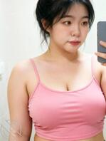 四川微胖女生，第一次发帖，找素质单男1