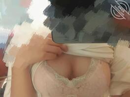 曝光阜阳骚逼婊子谁都可以艹0