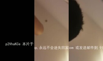 北京天通苑老师大声爽