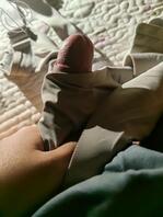 绿母之我到底绿妈还是缺爱,以前意淫过的事情,大家交流一下。0