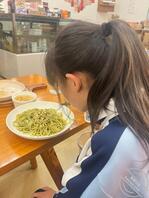 和萝莉妹妹的日常0