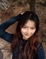 有没有大佬兄弟想开发这母狗的屁眼的？可以一起0