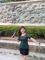 这样的熟女怎么样，1