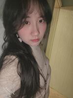 继和表妹的故事之后我的心理变化