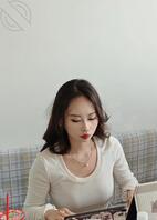 绿帽分享被操黑的骚逼老婆（无重复，求通过）