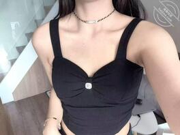 广东东莞的漂亮妹子，在深圳打工，身材颜值一流，大专幼师，可无套内射可sm