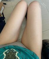 山东大一母狗学生2