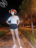 我的反差婊姐姐怎么不更新了啊？1