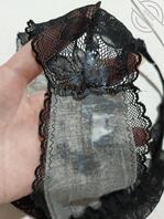 我爱妹妹原味2