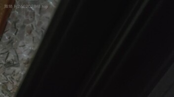 偷偷拍老婆洗澡给大家看