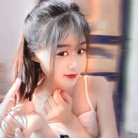 我一直记得这里也记得你们啊2