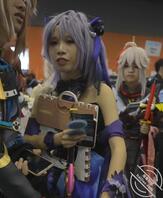 今日抄底分享（1.14）2