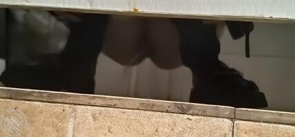 厕拍1