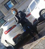 公园老头乐3（看看这都是谁的媳妇谁的妈）2