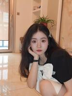 反差母狗曹子訸