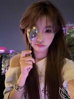 女大找单男2