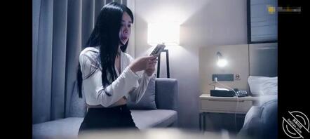 探花的爱