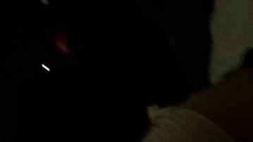 无码露脸真实自拍和女友在床上那点事【箭介有福利】