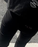 杭州的小美女是被街射了嘛