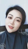 想操后妈1