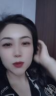 想操后妈