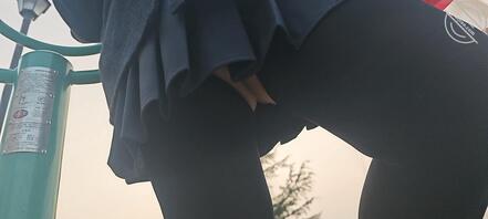 找大几巴把我操喷水0