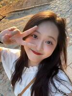 单亲爸爸喜欢上自己女儿,想要跟女儿乱伦,今天给女儿喝下有精液的牛奶2