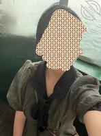 如何才能和表妹发生关系1