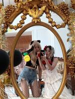 想当主人的契约兽2