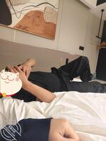 对表弟的攻略史2