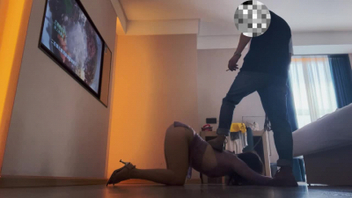 （原创手写验证）“想要精液”反差淫荡母畜的丧智高潮