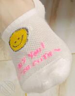 骚妻原味棉袜原味内内1