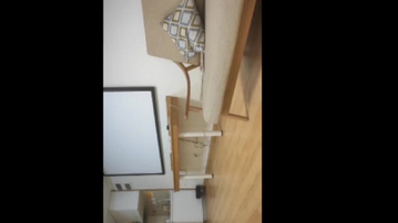 淄博民族舞馆长老熟女，异常饥渴，喜欢被吃奶探花约炮专用TP手机看间介