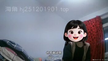 【我和我妈】闲话家常，我跟妈妈的日常