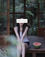 姐弟这件事,有的人注定没可能0