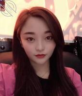 （真实投稿）绿母儿子曝光骚妈 会看评论0