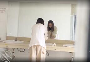 小姐姐的老公很幸福吧