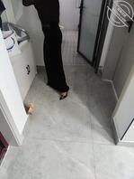 海角原创（56）时隔两个月再次操了黑丝长裙嫂子，换了两套丝袜，太激动了2